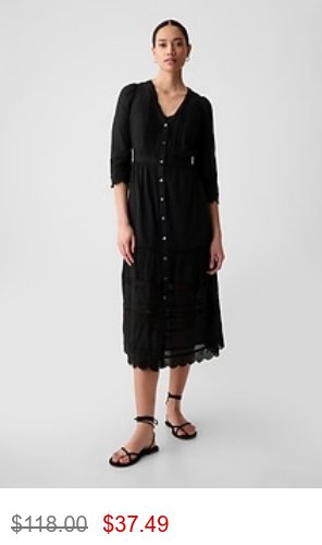 Display images to show real-time content