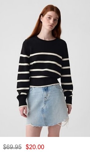 Display images to show real-time content