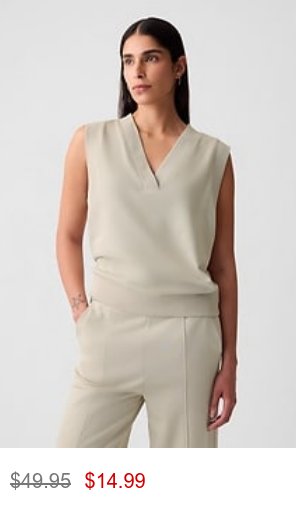 Display images to show real-time content