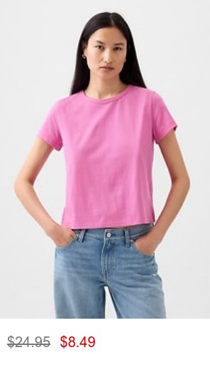 Display images to show real-time content