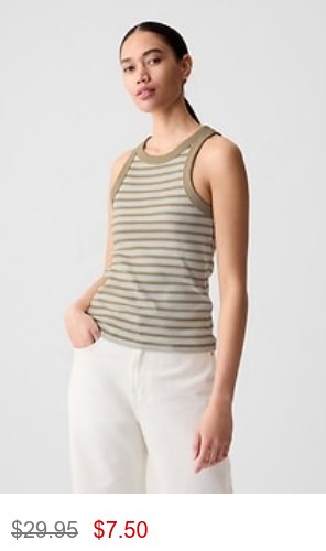 Display images to show real-time content