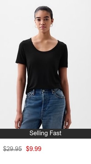 Display images to show real-time content