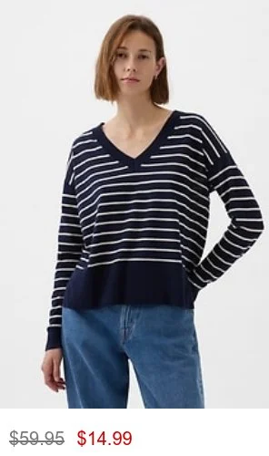 Display images to show real-time content