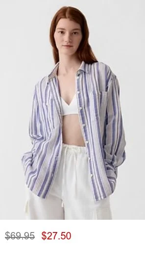 Display images to show real-time content