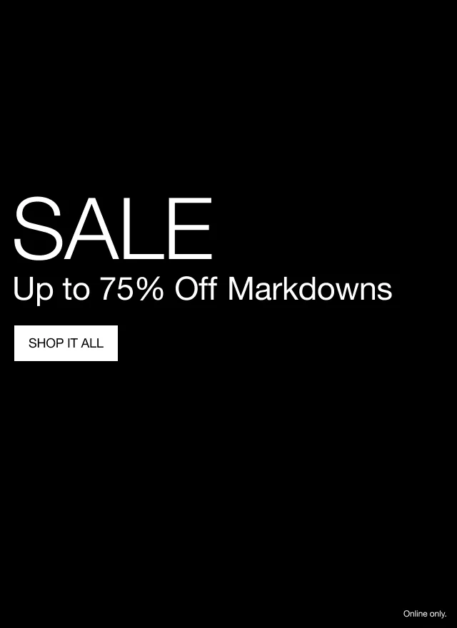 Display images to show real-time content