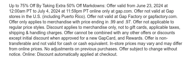 Display images to show real-time content