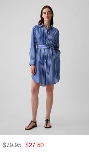 Display images to show real-time content