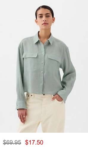 Display images to show real-time content