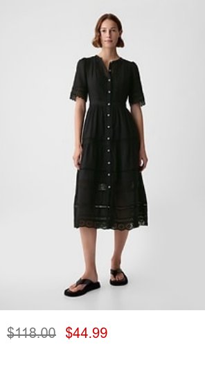 Display images to show real-time content