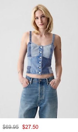 Display images to show real-time content