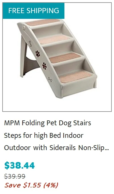 View product recommended for you