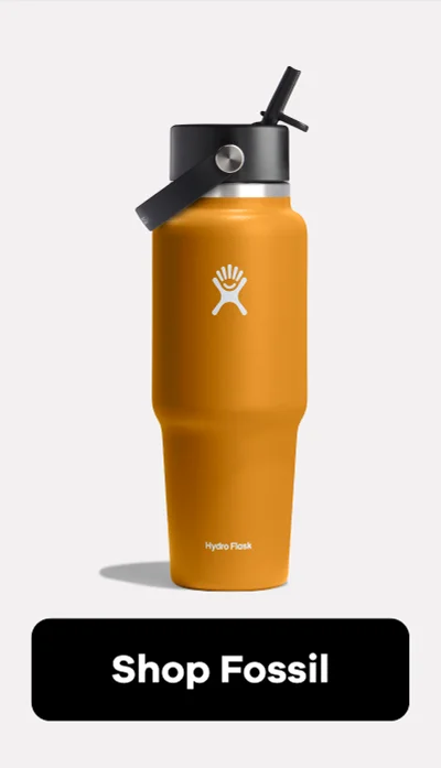 Shop Fossil