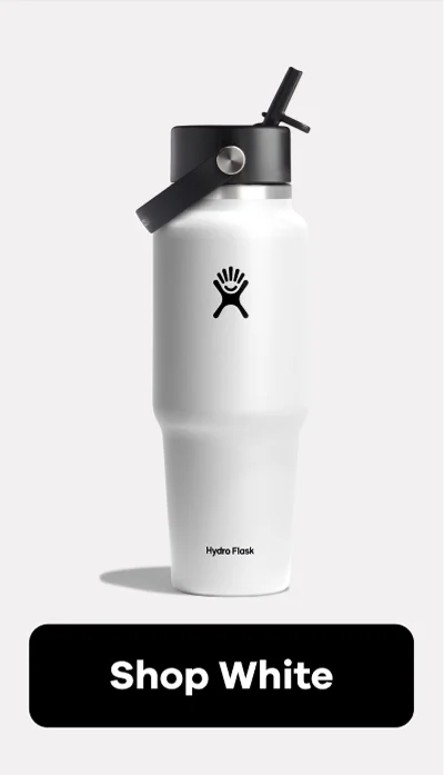 Shop White