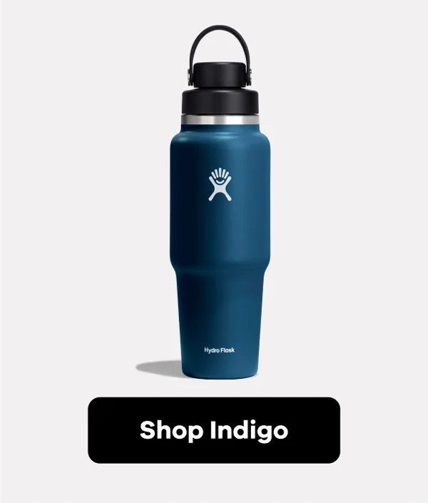 Shop Indigo