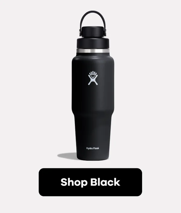 Shop Black
