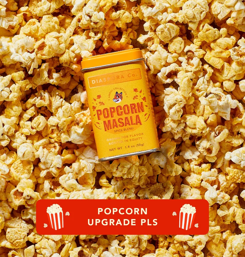 Popcorn Upgrade Pls