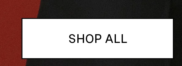 Shop All