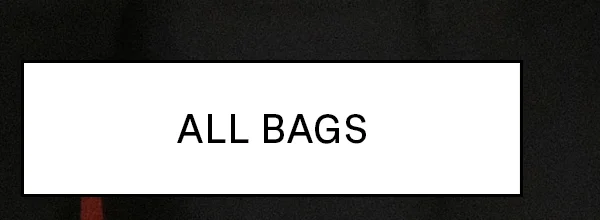 All Bags