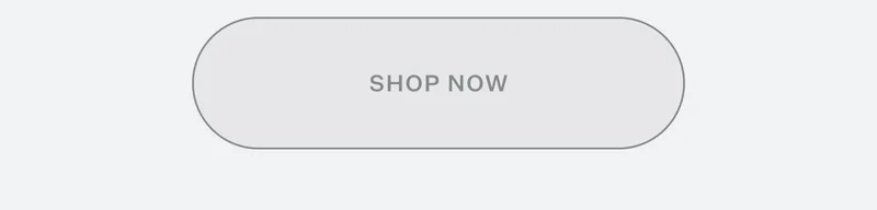 Shop AO Tees