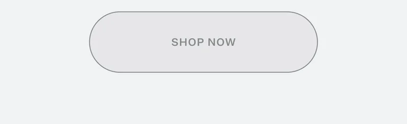 Shop Divine Fleece