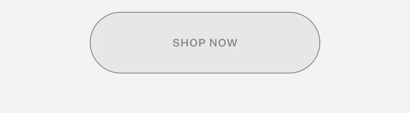 Shop Bottoms