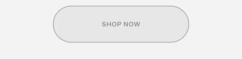 Shop Hyperloop