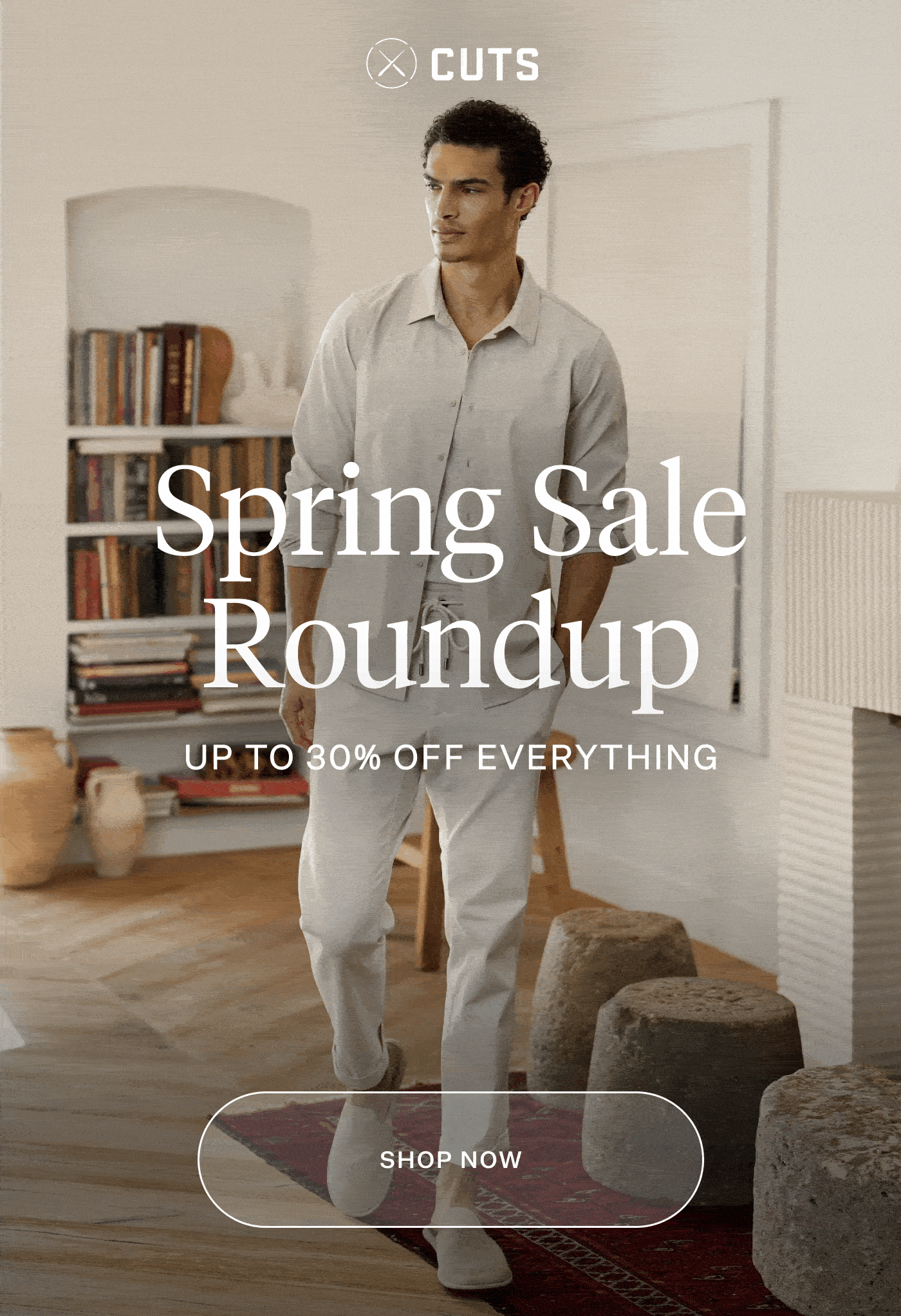 Shop Now
