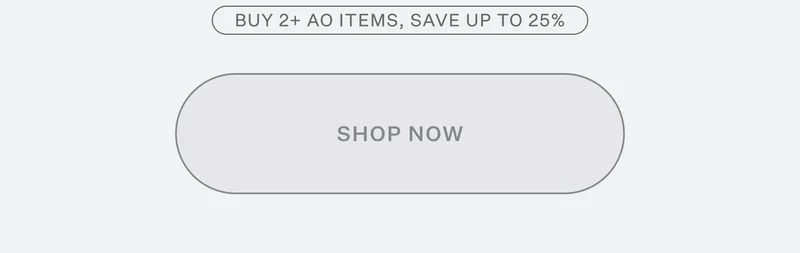 Shop AO Polos & Button Ups