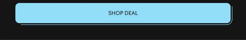 SHOP DEAL
