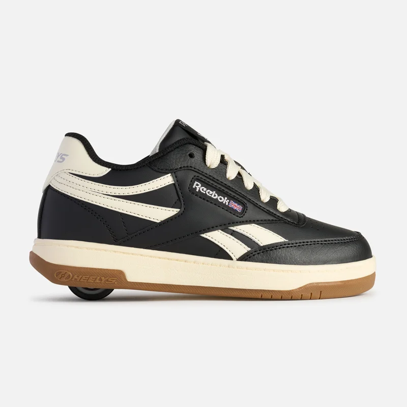 Image of Reebok Club C