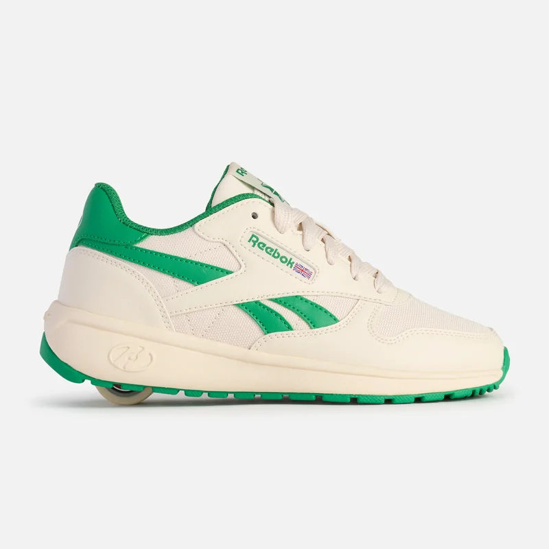 Image of Reebok Classic