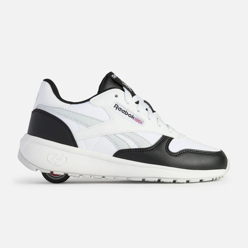 Image of Reebok Classic