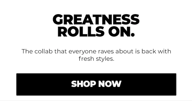 Heelys x Reebok S26 Collection