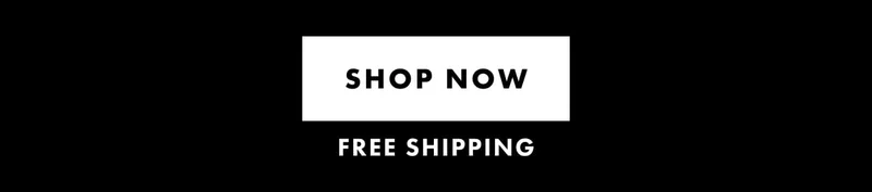 Shop Now Shop Now