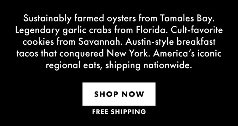 Shop Now Shop Now