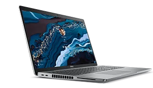 Latitude 5550 Laptop