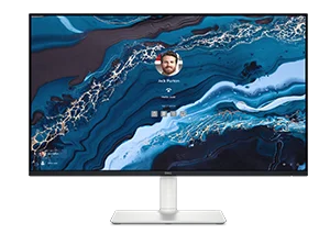 S2725DS Monitor