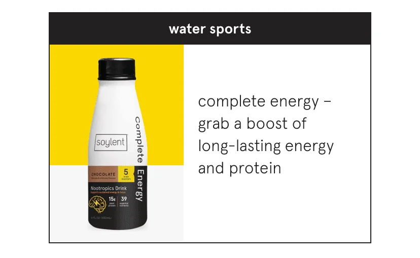 complete energy