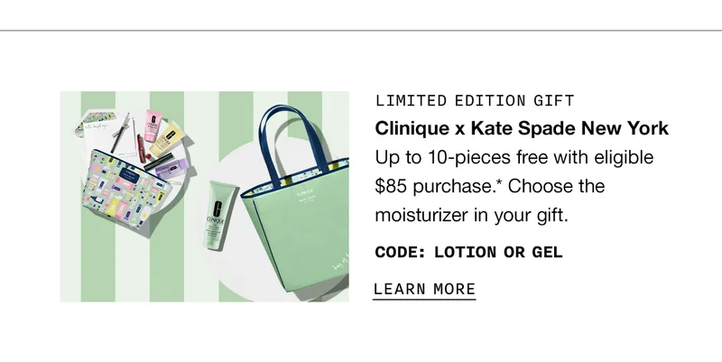 Display images to show real-time content