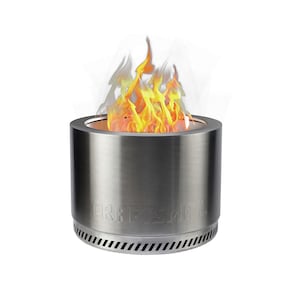 FREE Select Accessories With Purchase