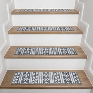 40% Off Select World Rug Gallery Rugs