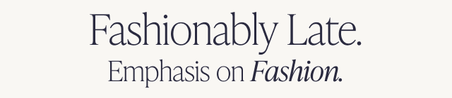 Shop Heels & Wedges - Image