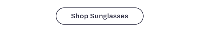 Shop Sunglasses - Button