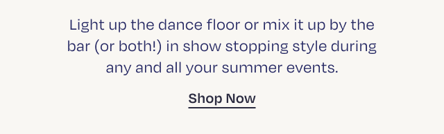 Shop Heels & Wedges - Button