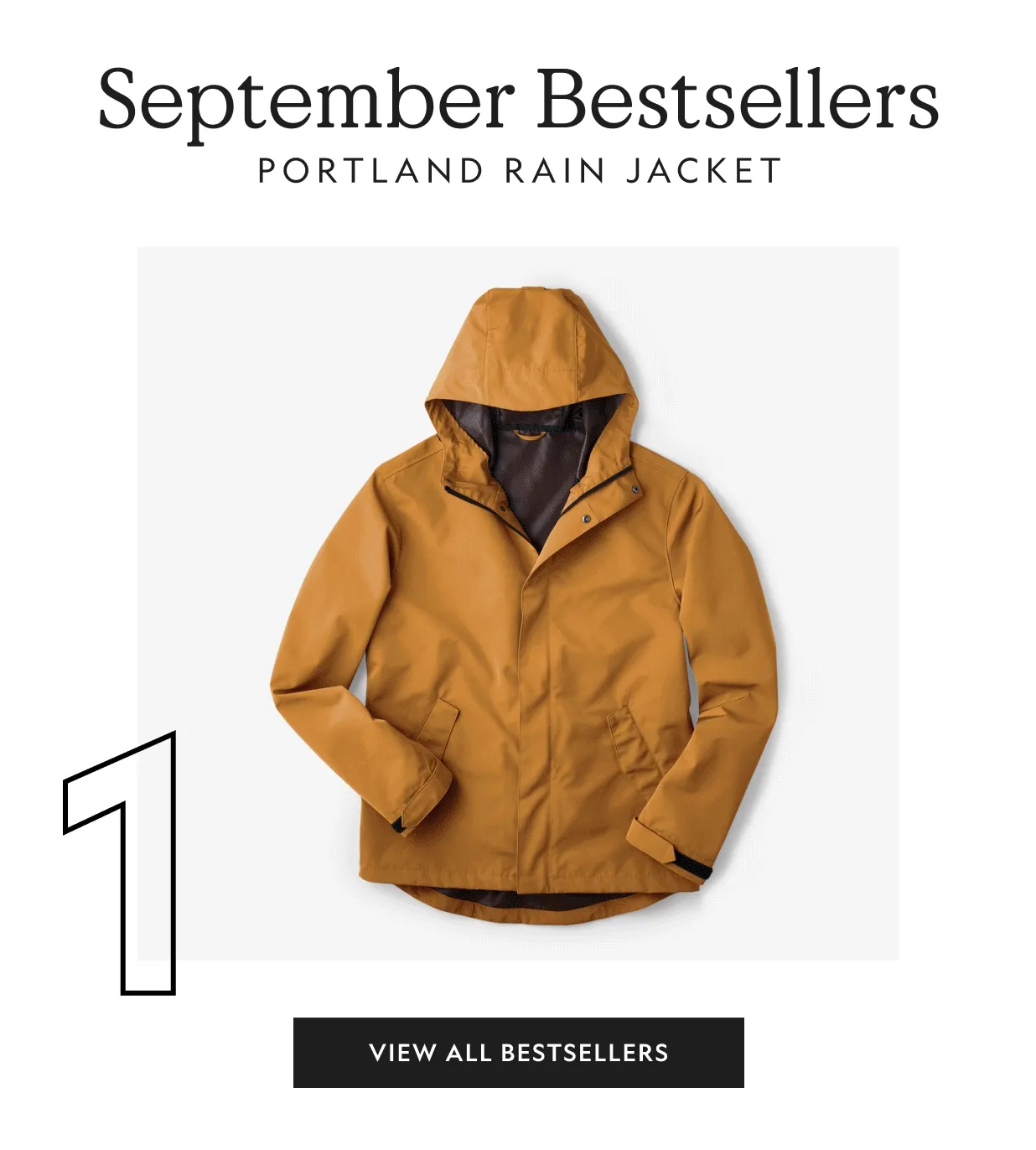 Shop the Bestsellers