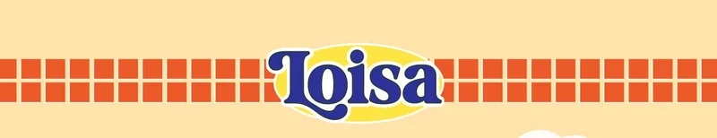 Loisa