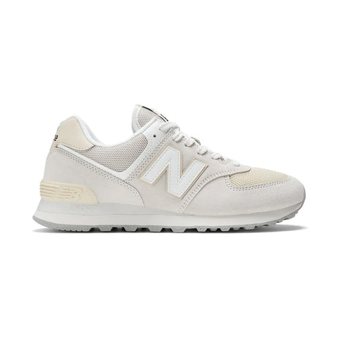 New Balance 574 Fog Sneakers