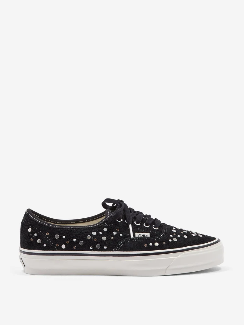 Image of Vans LX Authentic 44 - Nocturnal Crystal