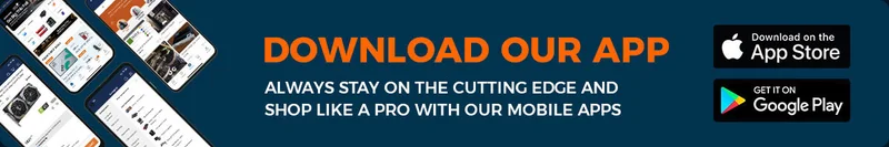 Newegg.com