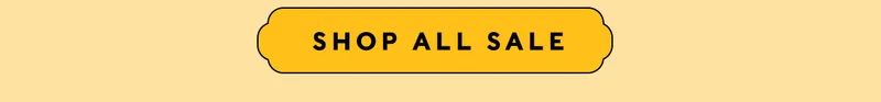SHOP ALL SALE